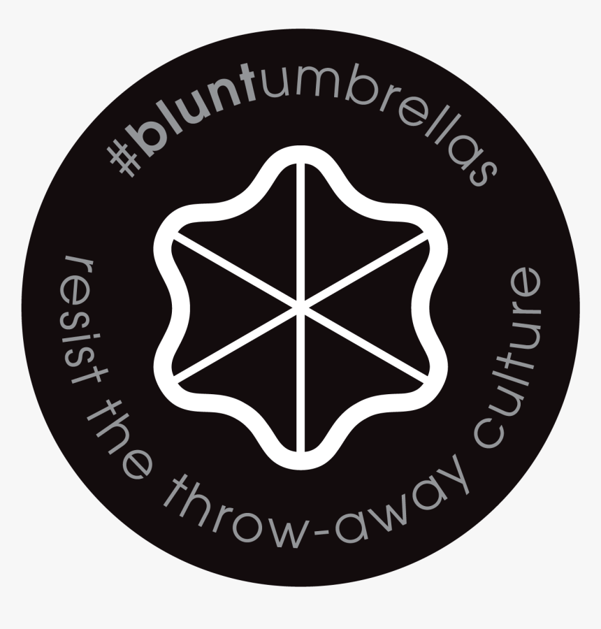 Bamboo Leaf Breakup - Las Cruces Thorns, HD Png Download