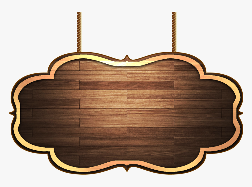 Placa De Fazendinha Png, Transparent Png