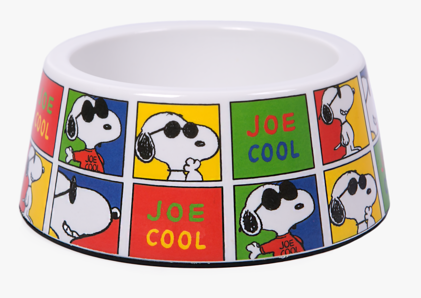 Bowl Melamine Snoopy Joe Cool Data Rimg Lazy Joe Cool Snoopy Cup Hd Png Download Transparent Png Image Pngitem