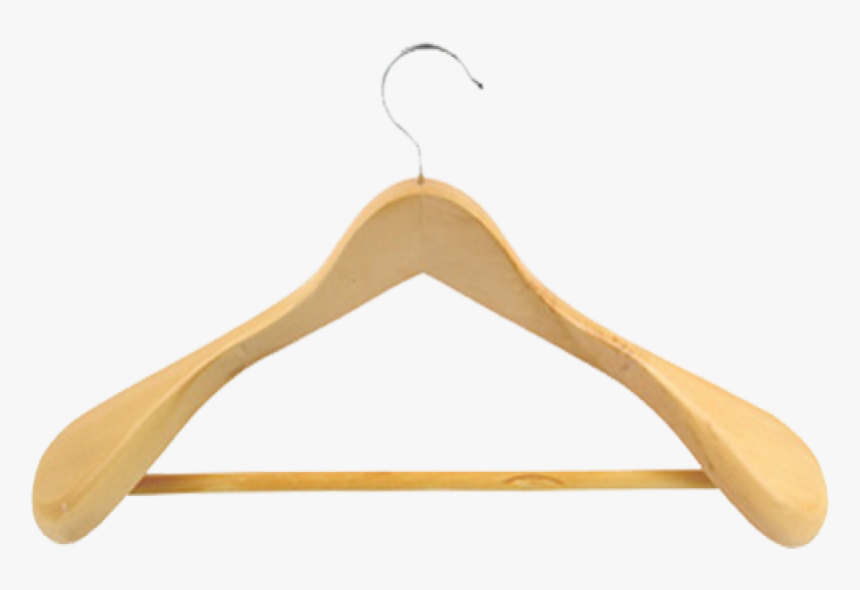 Clothes Hanger, HD Png Download
