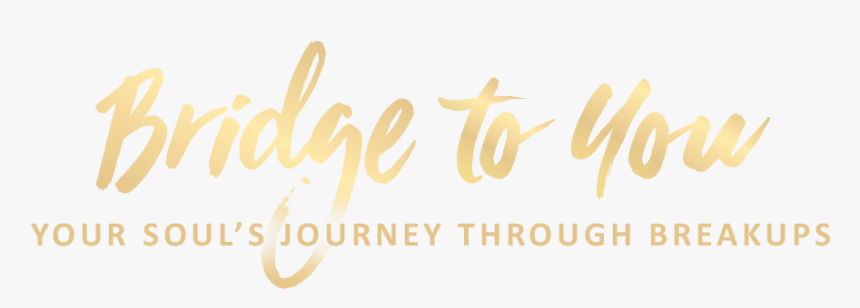 Bty Breakups Text - Calligraphy, HD Png Download