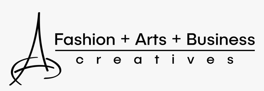 Calligraphy, HD Png Download