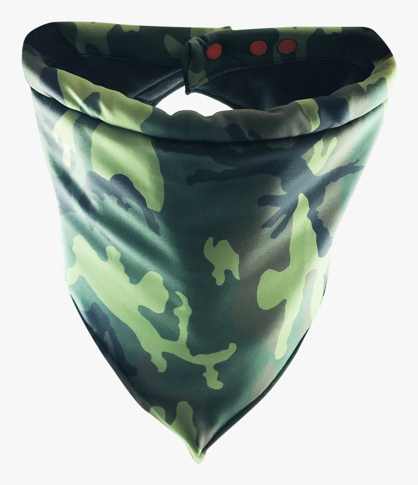 Ceramic, HD Png Download