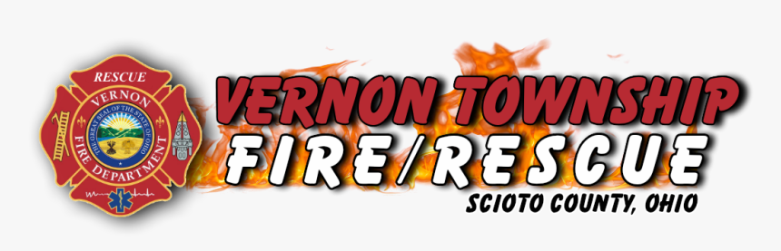 Poster, HD Png Download