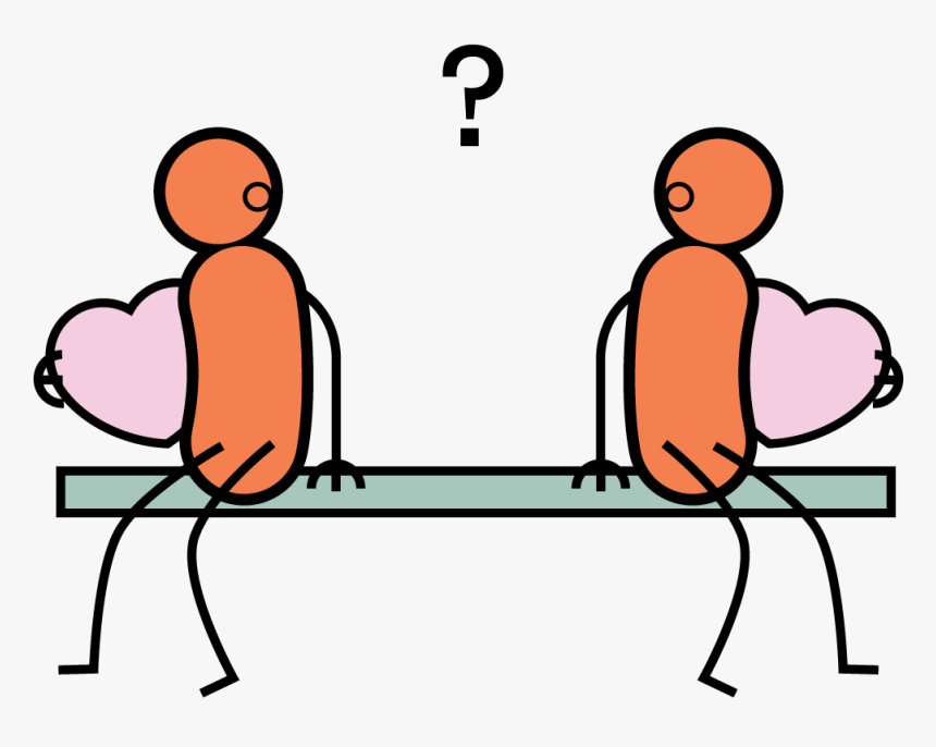 Ex-lovers - Ex Lovers, HD Png Download