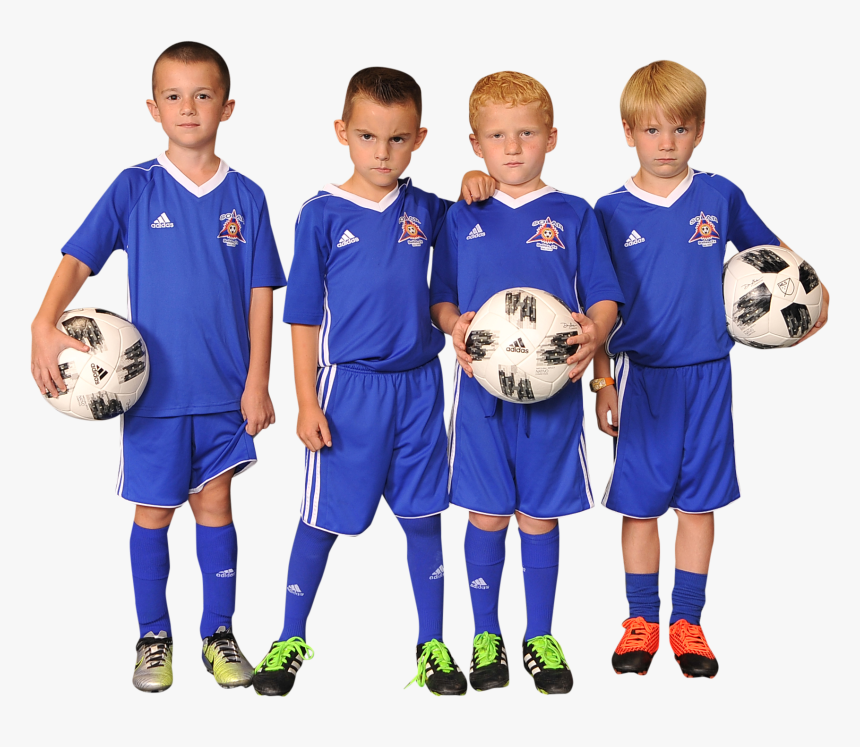 Dtm 6079r99 - Player, HD Png Download