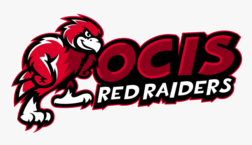 Bilbo Baggins Png, Transparent Png