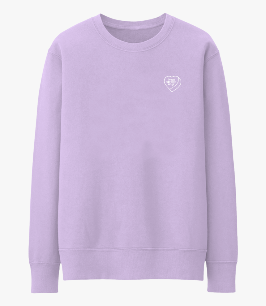 ariana grande sweatshirt merch
