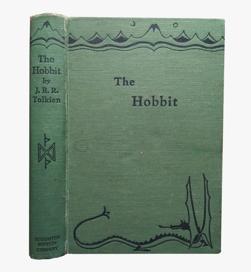 Bilbo Baggins Png, Transparent Png