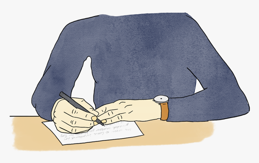 Transparent Kneeling Man Png - Black Maple, Png Download