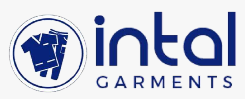 Intal Garments Scrub Suit - Parallel, HD Png Download
