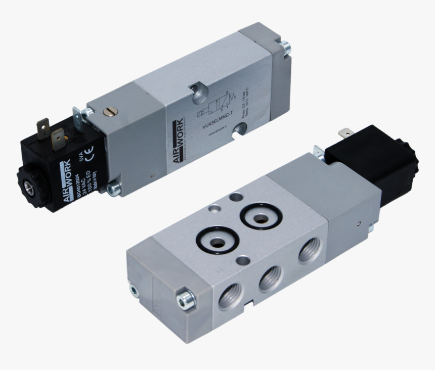 Electronics, HD Png Download