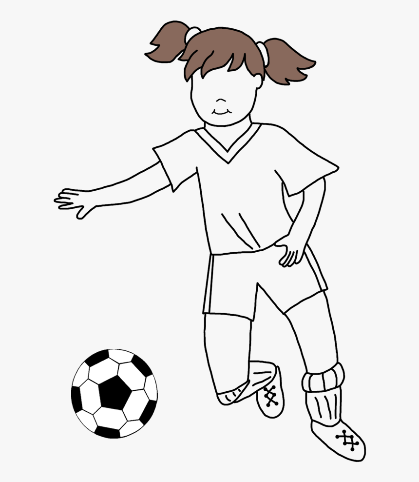 Flc Thanh Hóa F.c., HD Png Download