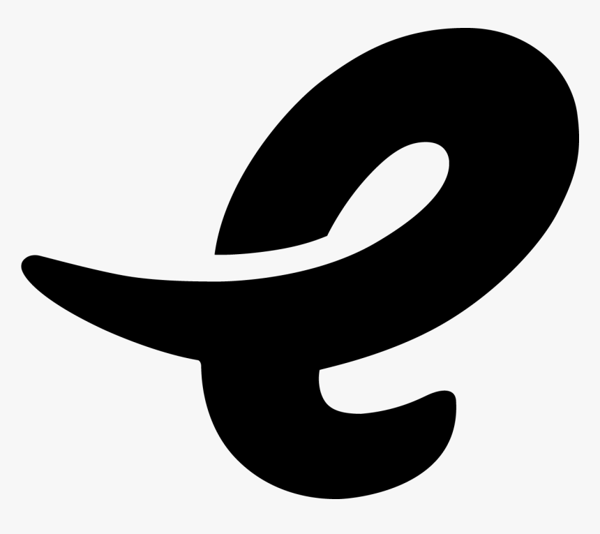 Crescent, HD Png Download