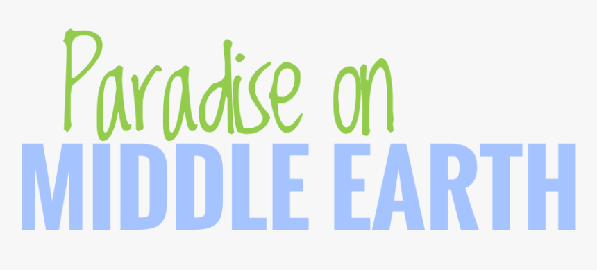 Picture - Word, HD Png Download