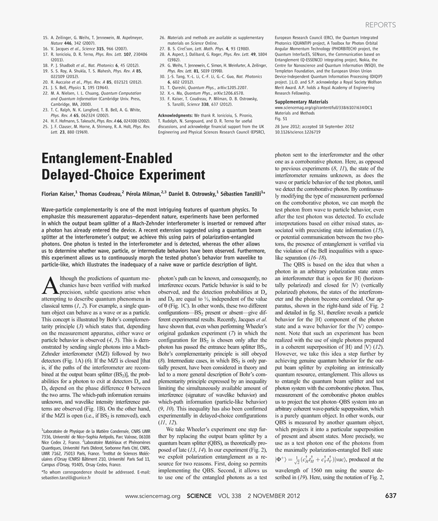 Throw Of The Dice By Stéphane Mallarmé,accompanied, HD Png Download