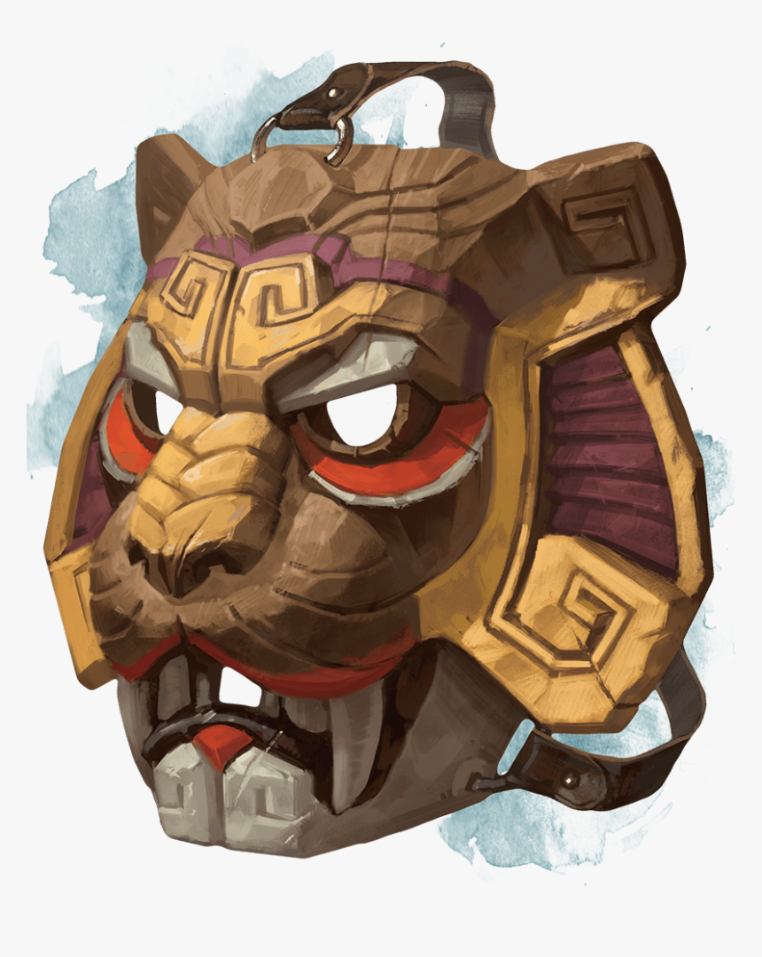 Dungeons & Dragons, HD Png Download