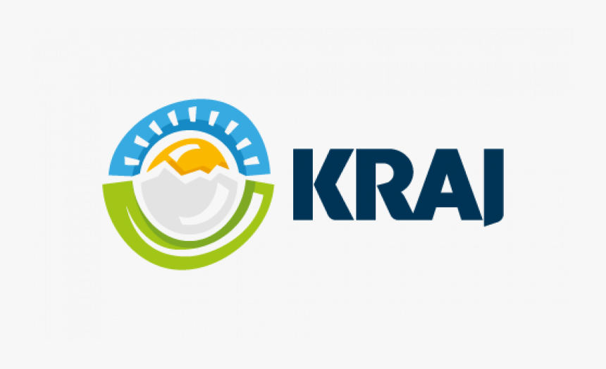 Kraj Potraviny, HD Png Download