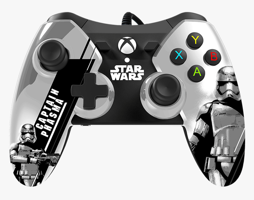 Xbox 360 star wars gamepad. Xbox star. Xbox 360 star wars limited edition. Подставка для геймпада xbox star wars. Xbox one star wars controller.