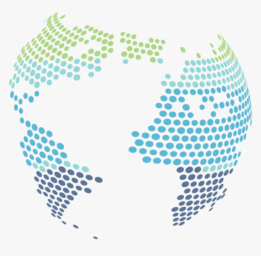 Country Clipart Half Earth - Lining Basketball Shoes Yellow, HD Png Download