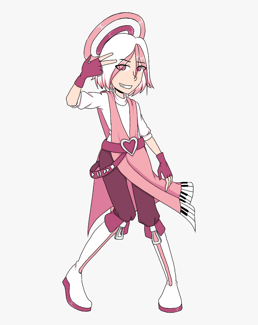 Image Unavailable - Cartoon, HD Png Download