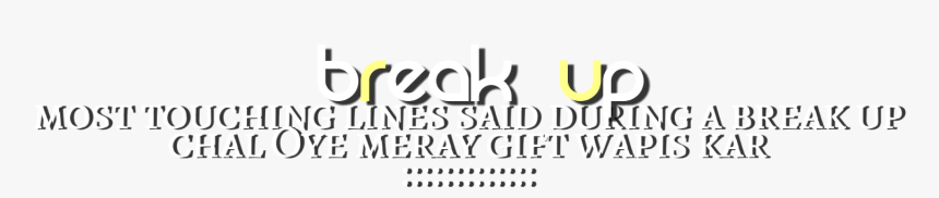 Parallel, HD Png Download