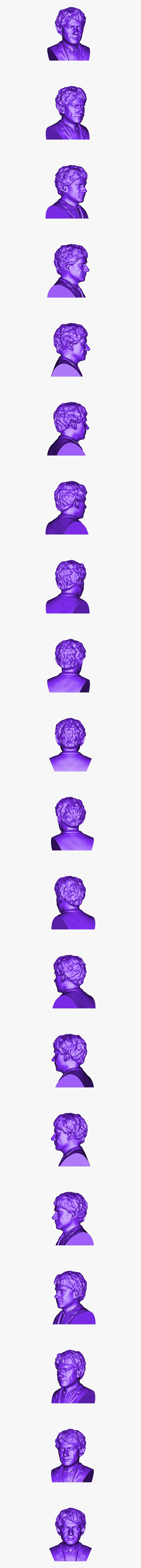 Makeup Mirror, HD Png Download