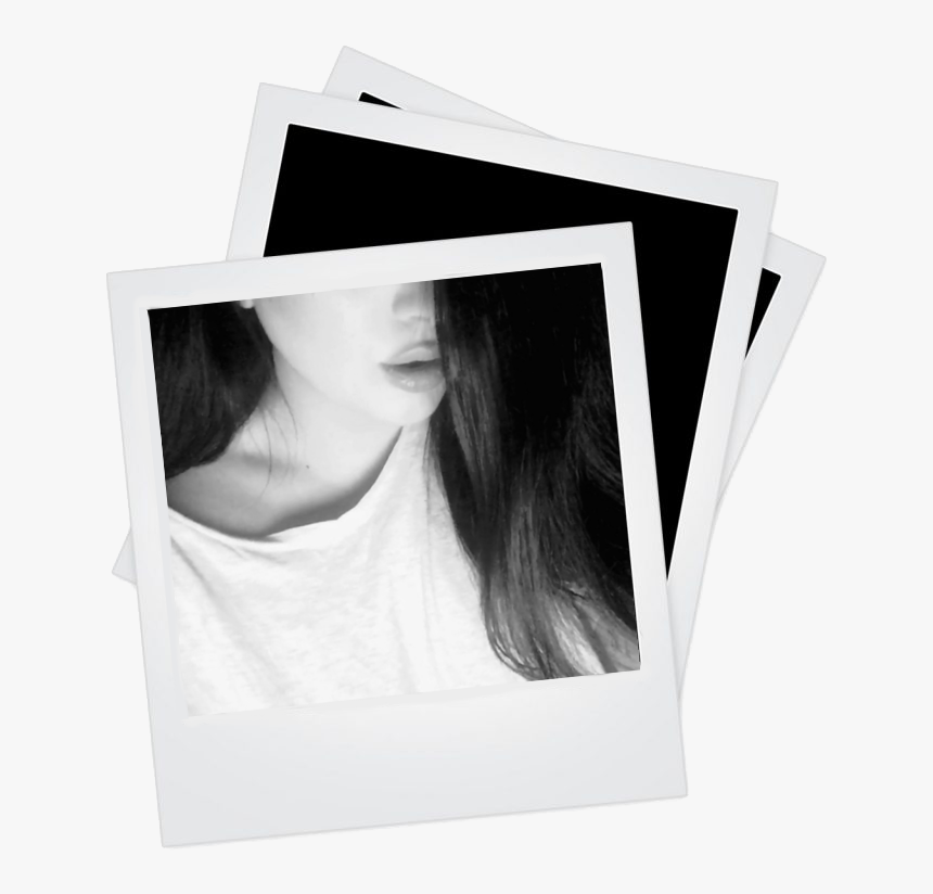 Girl, HD Png Download