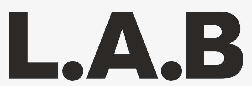 Sign, HD Png Download