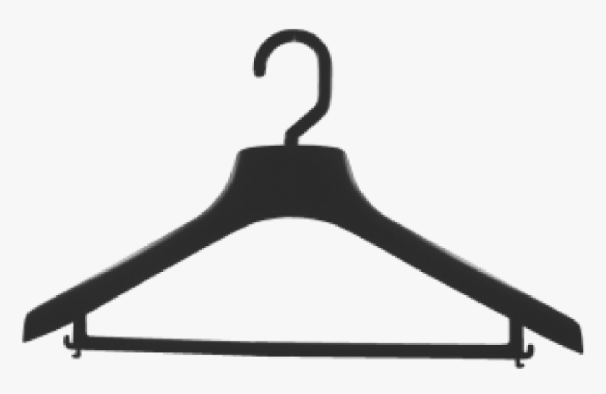 Cabide De P - Cabide Para Blazer, HD Png Download