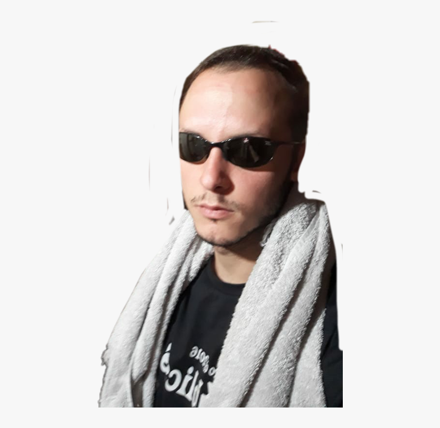 Bilbo Freetoedit - Gentleman, HD Png Download