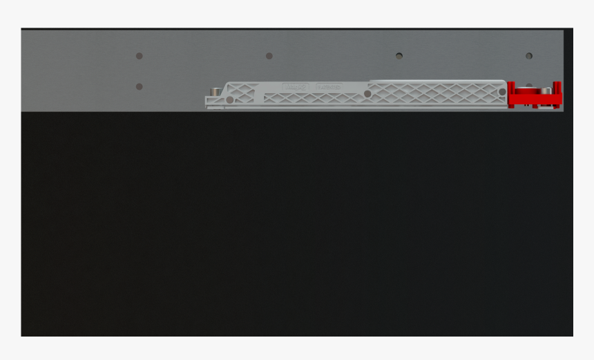 Slope, HD Png Download