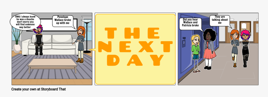 Cartoon, HD Png Download