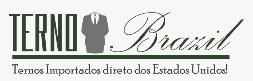 Ivory, HD Png Download