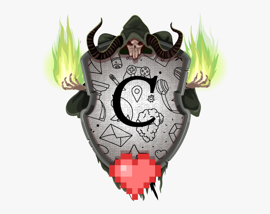 Illustration, HD Png Download