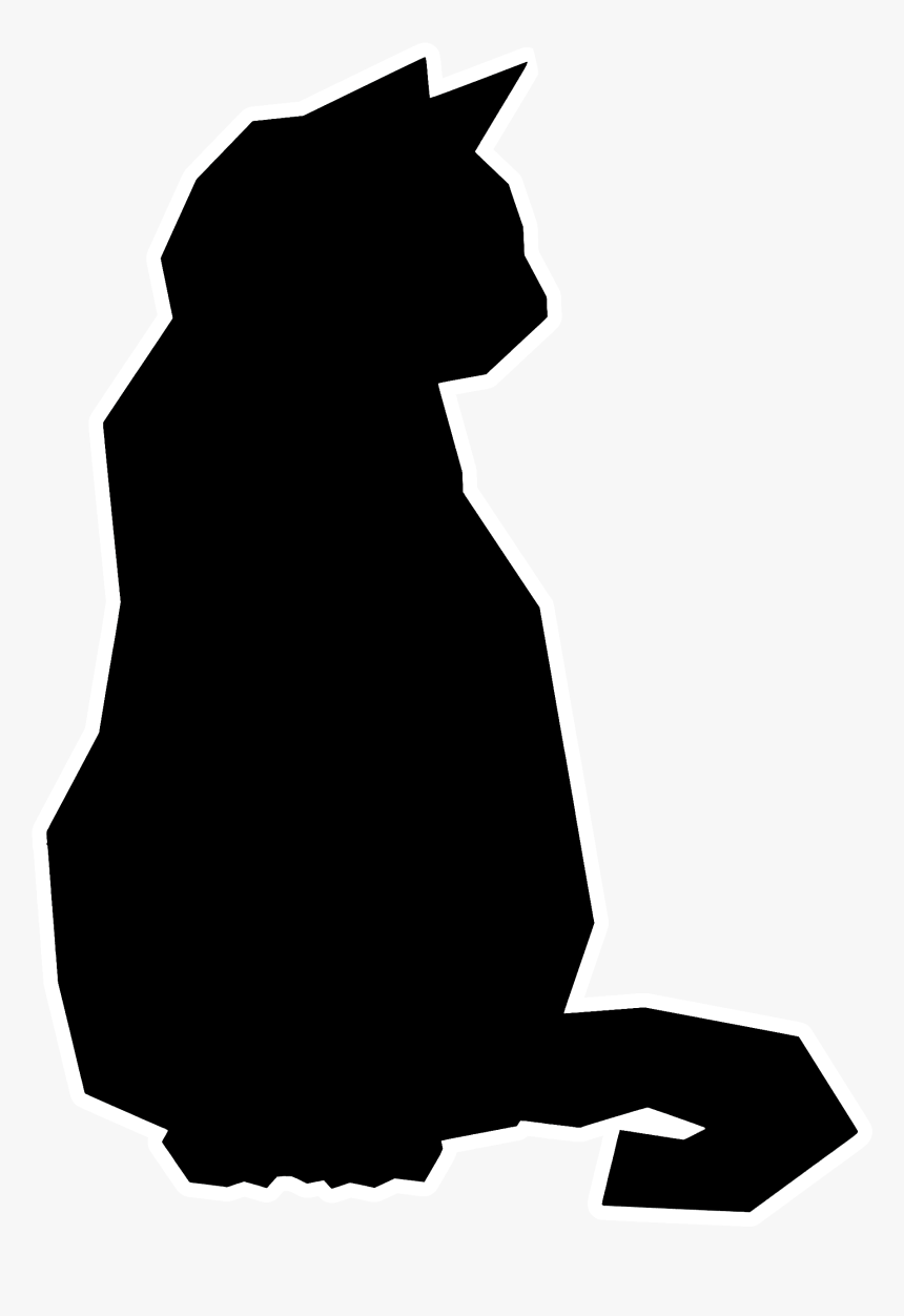 Man On Knees Png Silloutte - People Bowing Down Png, Transparent Png