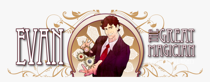 Cartoon, HD Png Download