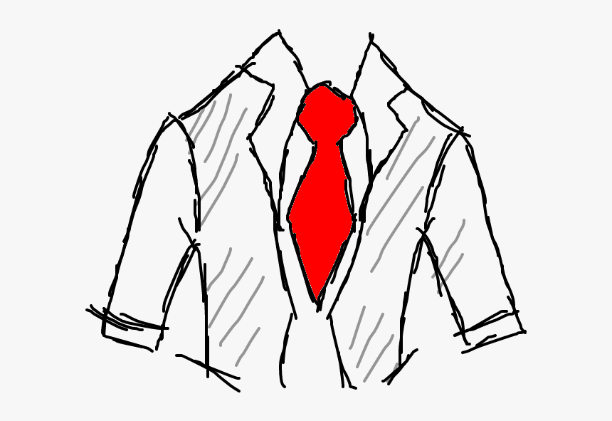 Illustration, HD Png Download