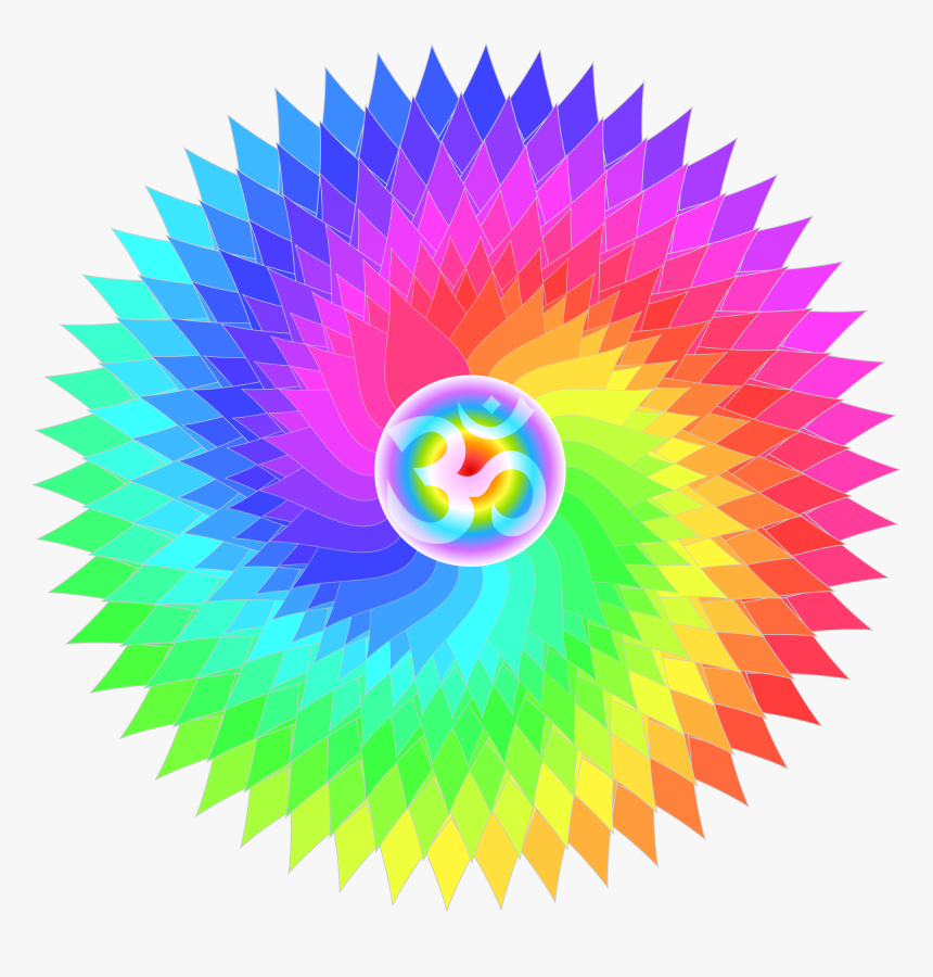 Country - Music - Love - Quotes - Chakra Png, Transparent Png