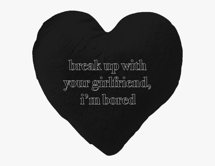 Heart, HD Png Download