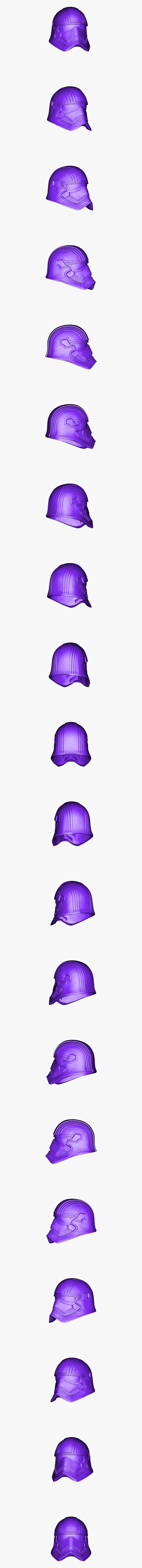 Baseball Cap, HD Png Download