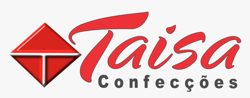 Confecções Png, Transparent Png