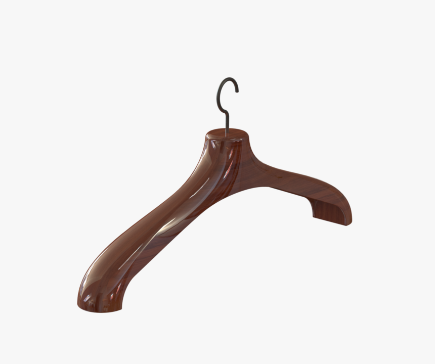 Rifle, HD Png Download