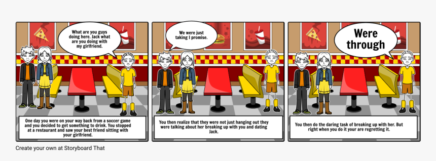 Cartoon, HD Png Download