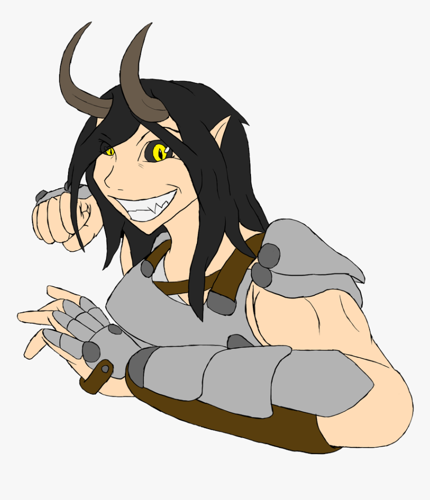 Big Bad Shadow Man On Twitter - Tfs At The Table Sad Fanart, HD Png Download