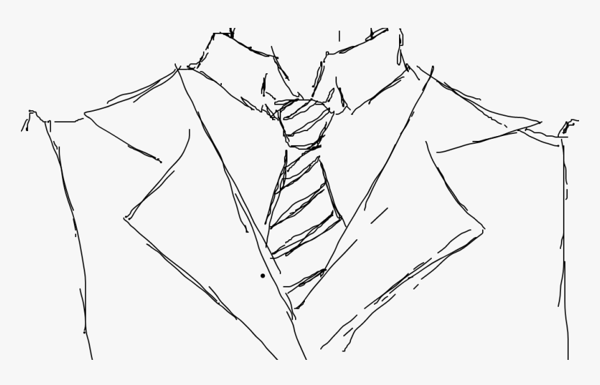 Line Art, HD Png Download