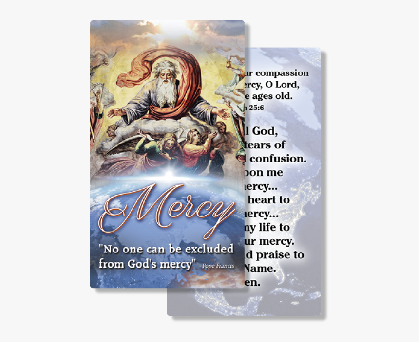 Collectible Card Game, HD Png Download