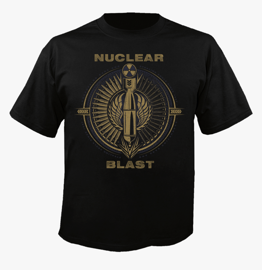 Death Angel Humanicide T Shirt, HD Png Download