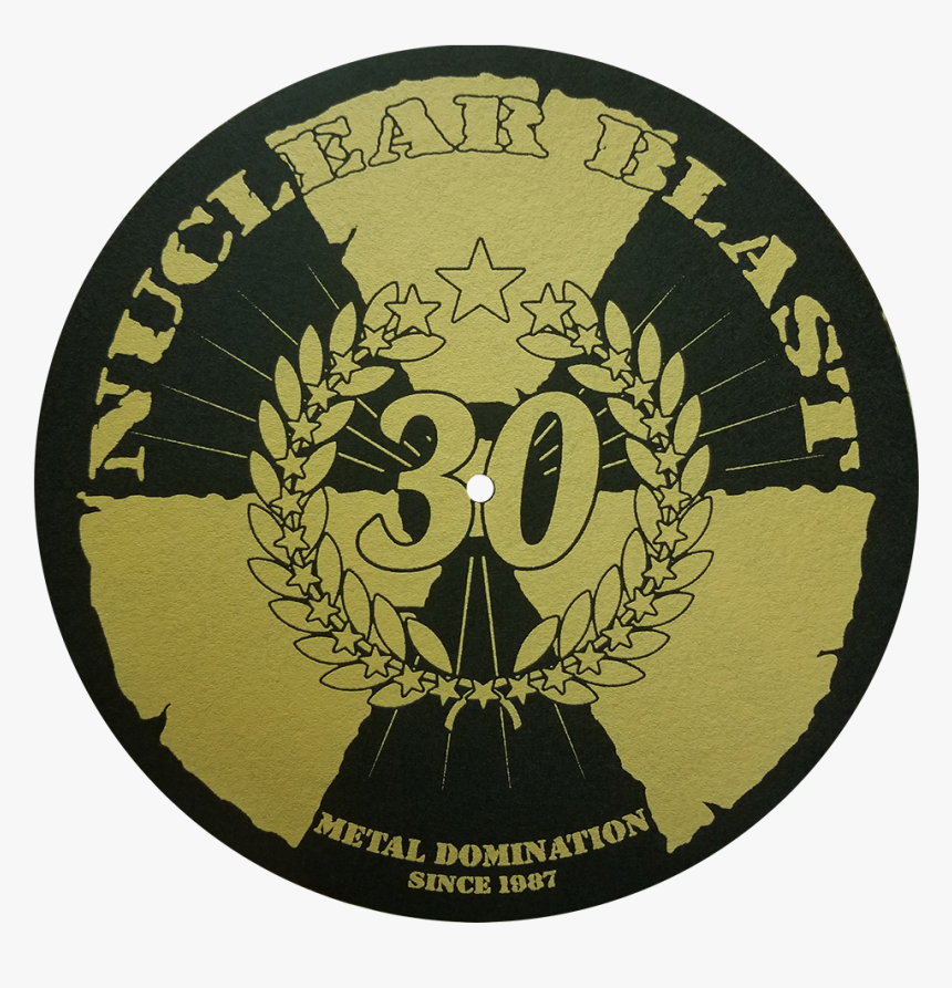 Circle, HD Png Download