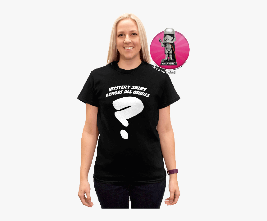 Surfing, HD Png Download